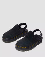COL::black::4