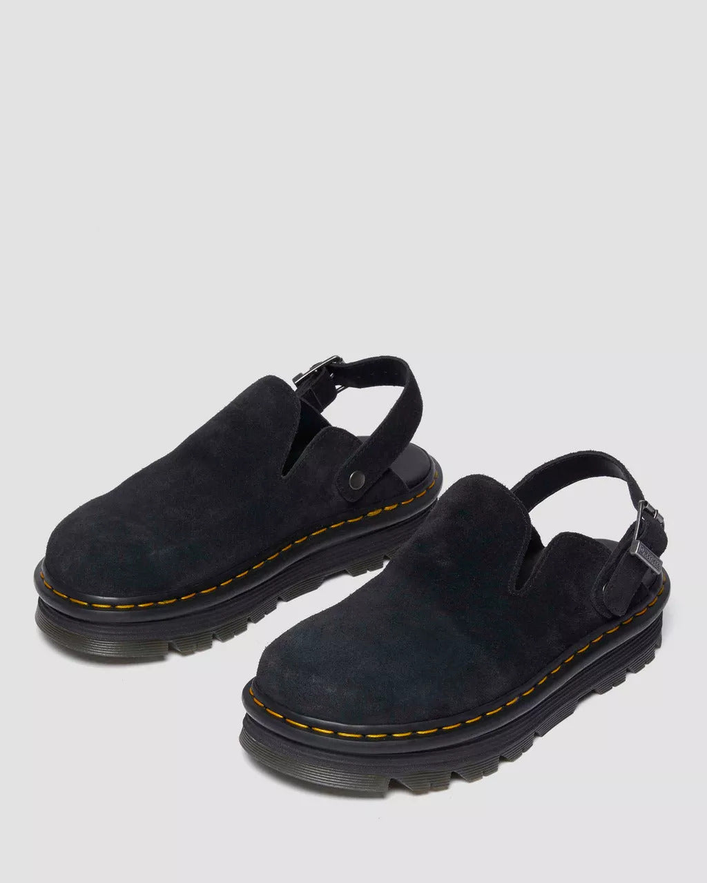 COL::black::4
