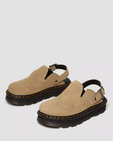 COL::tan::3