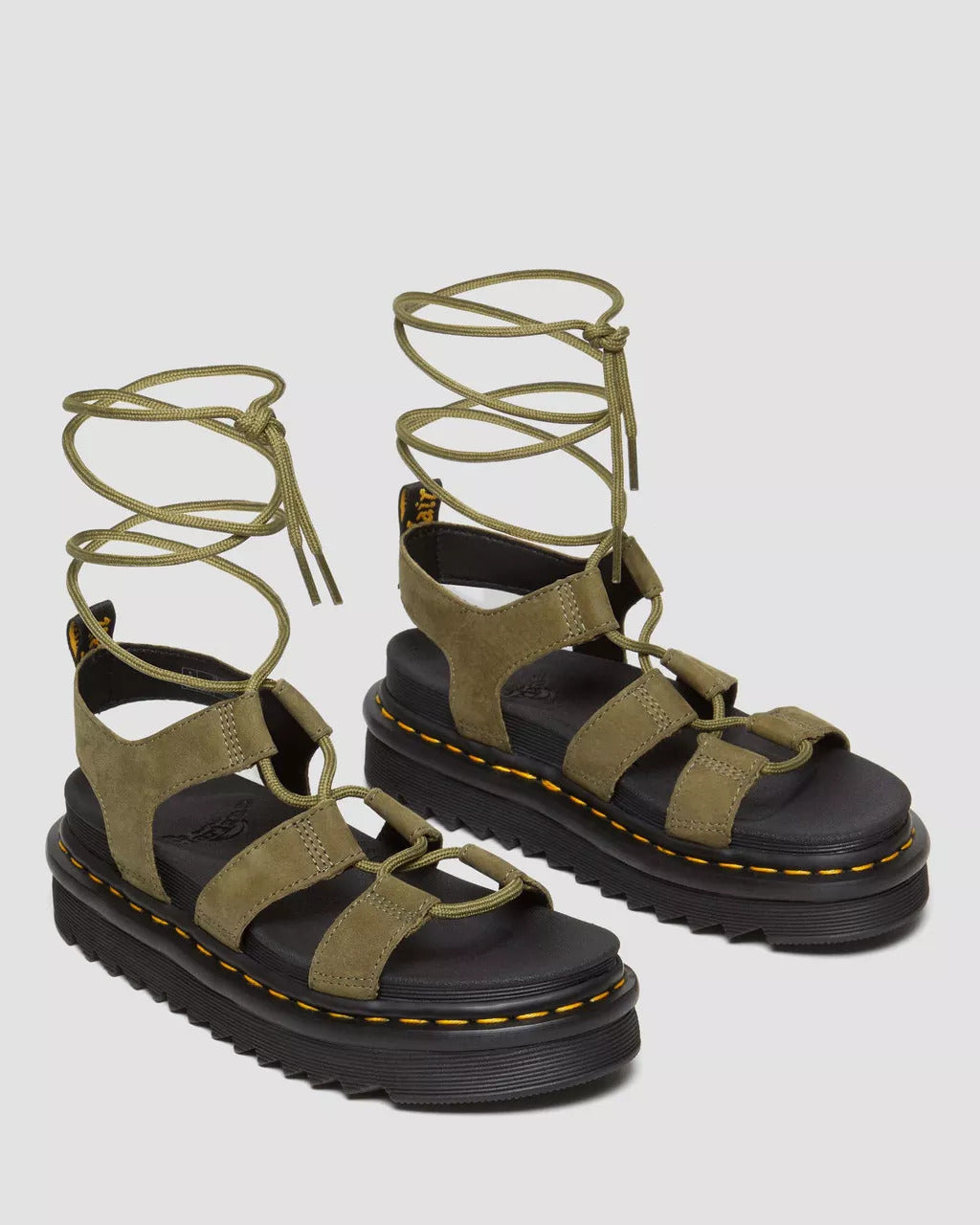 COL::olive::2