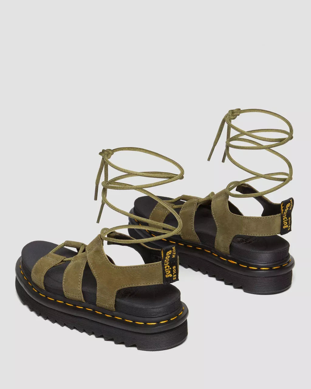 COL::olive::3