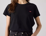 T-shirt donna Levi's