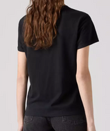 T-shirt donna Levi's