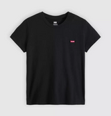 T-shirt donna Levi's