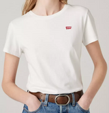 T-shirt donna Levi's
