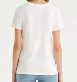 T-shirt donna Levi's