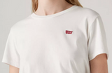 T-shirt donna Levi's