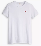 T-shirt donna Levi's