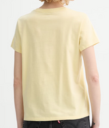 T-shirt donna Levi's