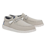 Wally sport mesh