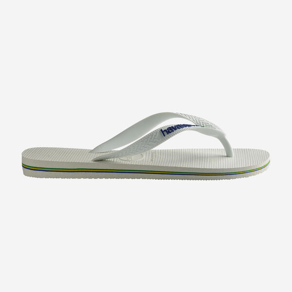 Havaianas Brasil Logo