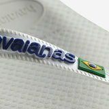 Havaianas Brasil Logo