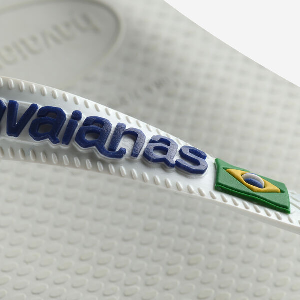 Havaianas Brasil Logo