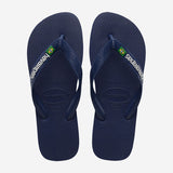 Havaianas Brasil Logo