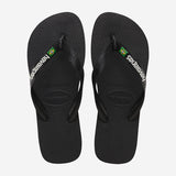Havaianas Brasil Logo