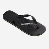 Havaianas Brasil Logo