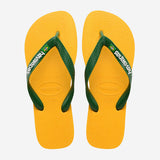 Havaianas Brasil Logo