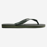 Havaianas Brasil Logo