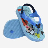 Havaianas Baby Disney Classics II