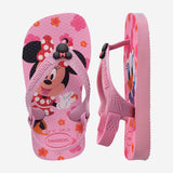 Havaianas Baby Disney Classics II