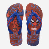 Havaianas Kids Top Marvel II