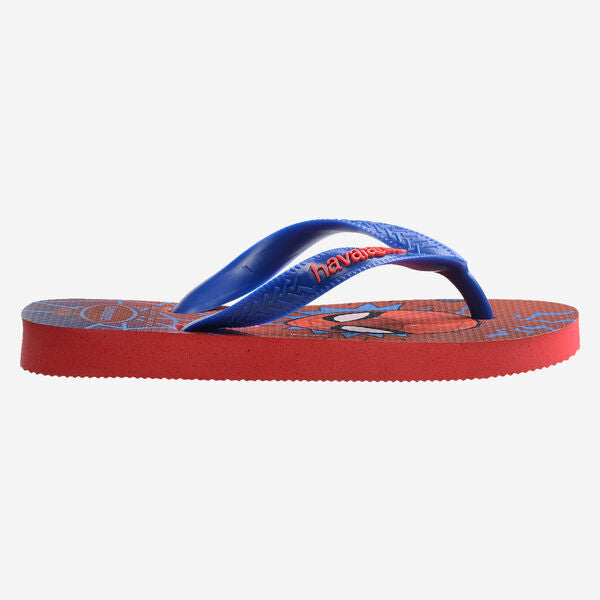 Havaianas Kids Top Marvel II