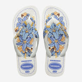 Havaianas Top Tropicalia Vibes II