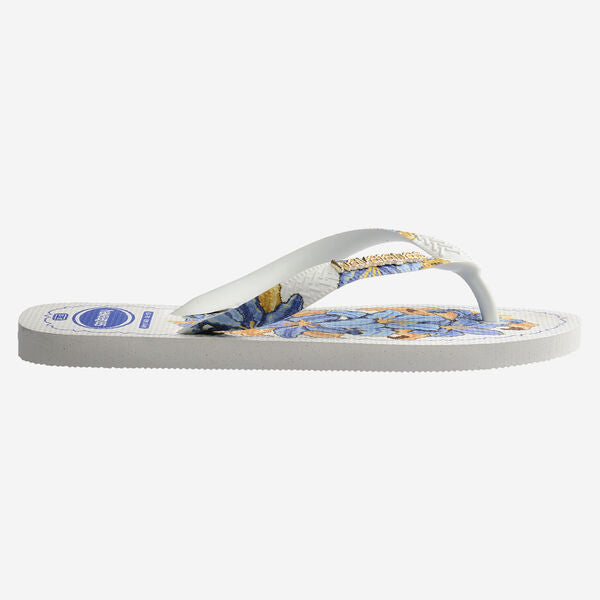 Havaianas Top Tropicalia Vibes II