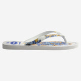 Havaianas Top Tropicalia Vibes II