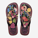 Havaianas Top Tropicalia Vibes II