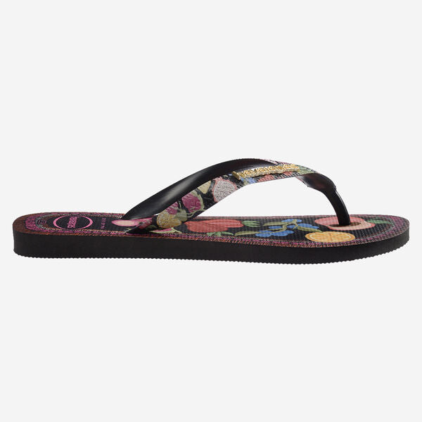 Havaianas Top Tropicalia Vibes II