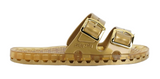 COL::gold
