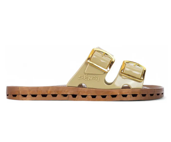 COL::beige