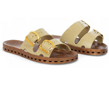 COL::beige::2