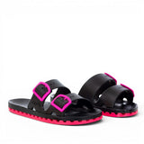 COL::fuxia::2