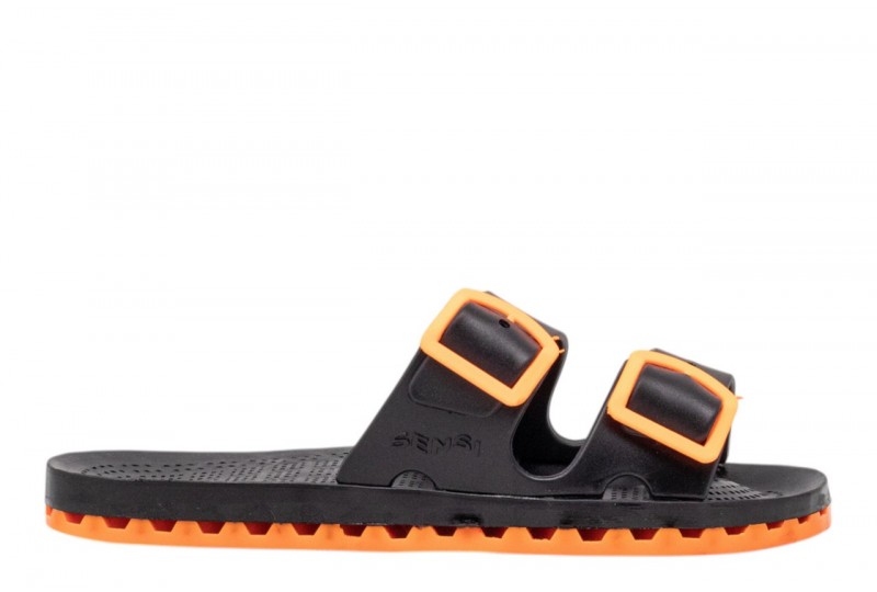 COL::orange