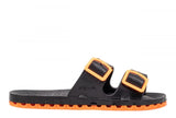 COL::orange