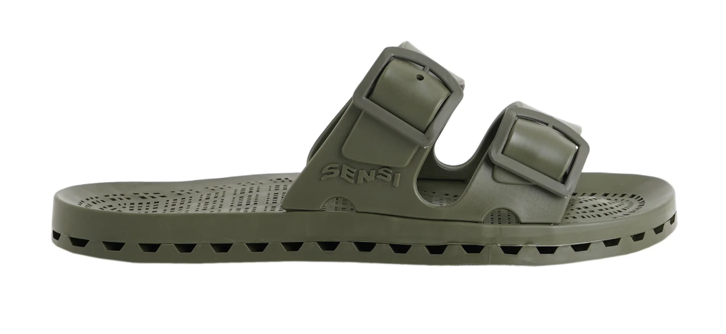 COL::khaki