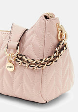 Borsa a mano CHERYL Guess