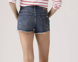 Shorts 501® Levi's® Original