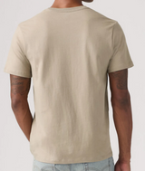 T-shirt da uomo Levi's
