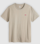 T-shirt da uomo Levi's