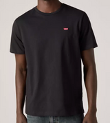T-shirt da uomo Levi's