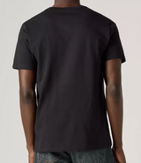 T-shirt da uomo Levi's