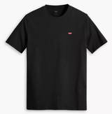 T-shirt da uomo Levi's