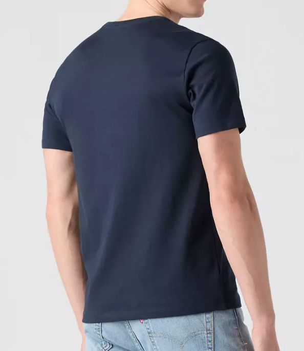 T-shirt da uomo Levi's