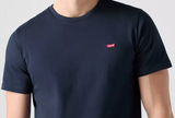 T-shirt da uomo Levi's