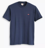 T-shirt da uomo Levi's