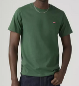 T-shirt da uomo Levi's