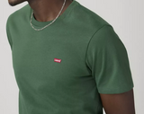 T-shirt da uomo Levi's